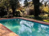  of property in Vanderbijlpark