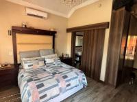  of property in Vanderbijlpark