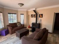  of property in Vanderbijlpark