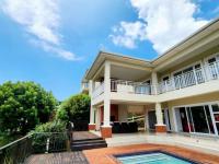  of property in Mount Edgecombe 