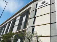  of property in Sibaya Precinct 