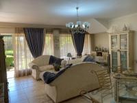  of property in Croydon