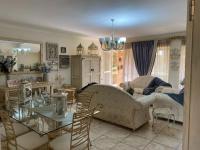  of property in Croydon
