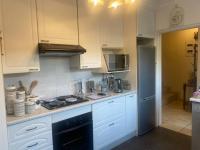  of property in Croydon