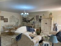  of property in Croydon