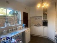  of property in Croydon