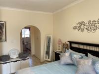  of property in Croydon