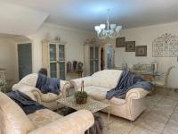  of property in Croydon