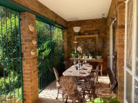  of property in Croydon