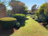  of property in Croydon