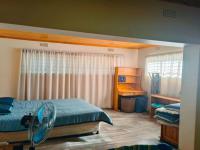  of property in Protea Park Remove