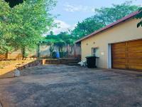  of property in Protea Park Remove