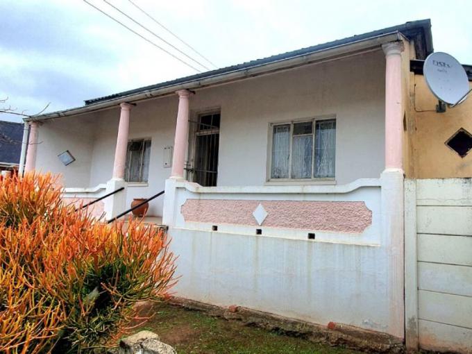 3 Bedroom House for Sale For Sale in Cannon Hill - MR680990