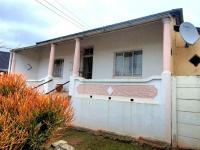 3 Bedroom 1 Bathroom House for Sale for sale in Cannon Hill