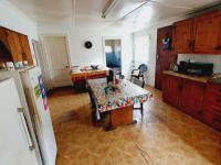  of property in Cannon Hill