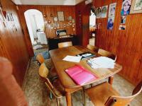  of property in Cannon Hill