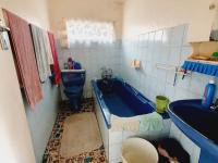  of property in Cannon Hill