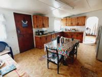  of property in Cannon Hill