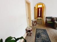  of property in Cannon Hill