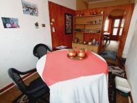  of property in Cannon Hill