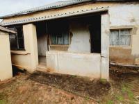  of property in Cannon Hill