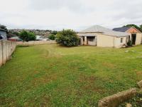  of property in Cannon Hill