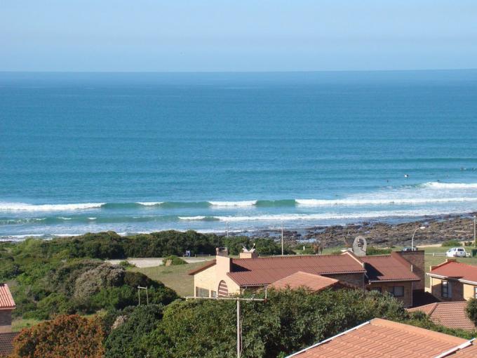 4 Bedroom House for Sale For Sale in Jeffrey's Bay - MR680991