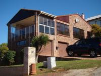  of property in Jeffrey's Bay