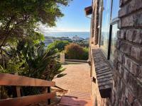  of property in Jeffrey's Bay