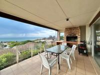  of property in Jeffrey's Bay