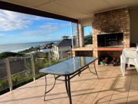 of property in Jeffrey's Bay
