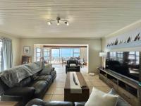 of property in Jeffrey's Bay