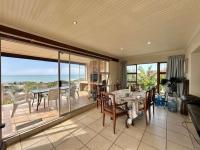  of property in Jeffrey's Bay