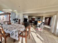  of property in Jeffrey's Bay