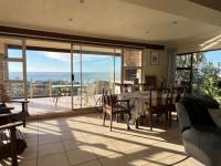  of property in Jeffrey's Bay