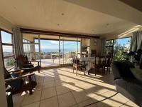  of property in Jeffrey's Bay