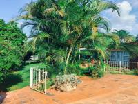  of property in Protea Park Remove