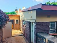  of property in Protea Park Remove