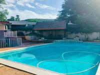  of property in Protea Park Remove