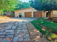  of property in Protea Park Remove