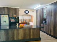  of property in Protea Park Remove