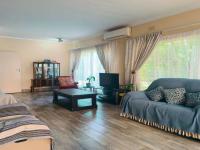  of property in Protea Park Remove
