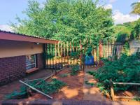  of property in Protea Park Remove