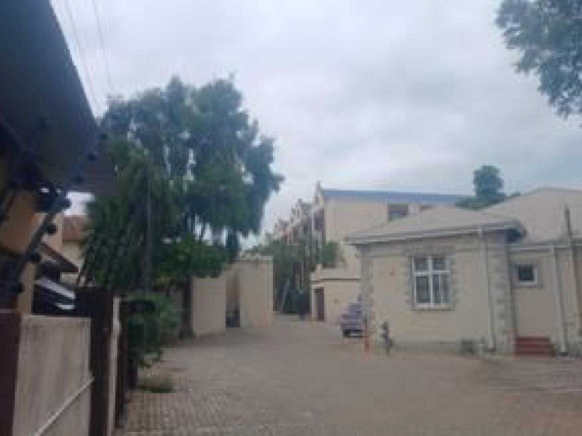  of property in Polokwane