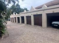  of property in Polokwane