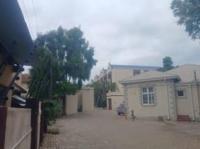  of property in Polokwane