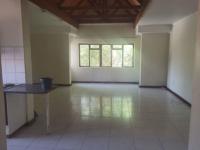  of property in Polokwane