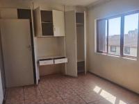  of property in Polokwane