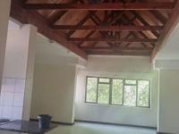  of property in Polokwane