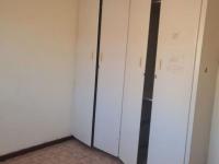  of property in Polokwane